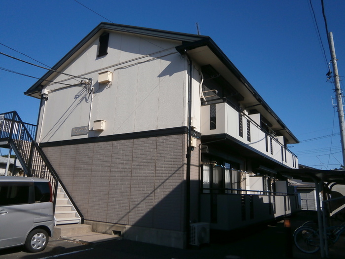 1/20 外観