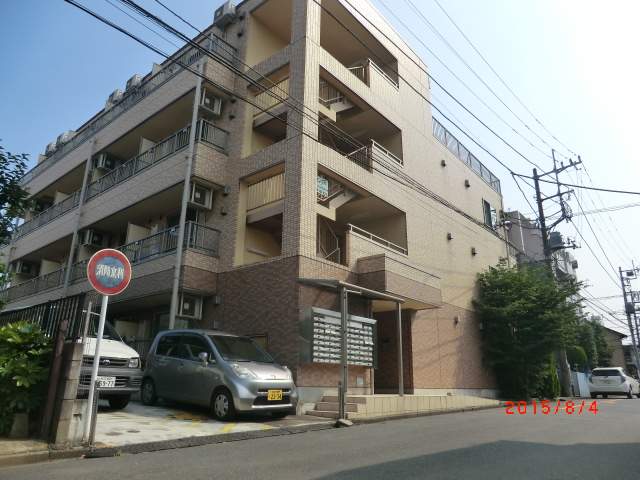 2/28 外観
