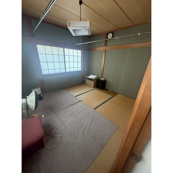4/15 室内