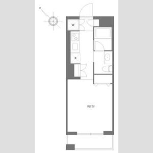 2/22 間取