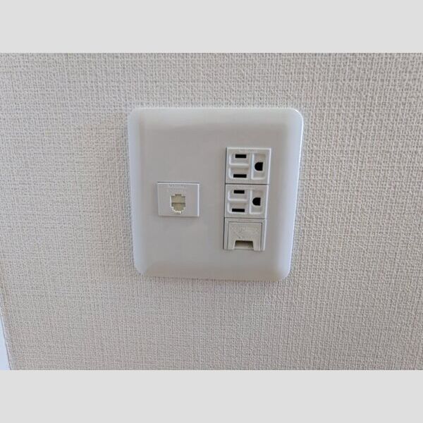 11/22 その他画像