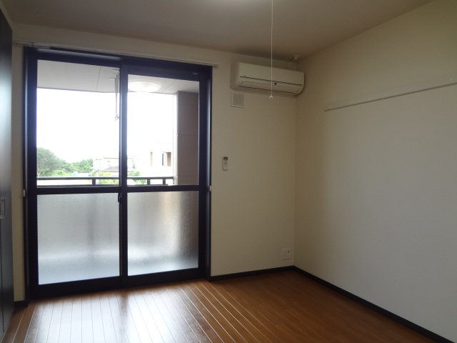 7/28 室内