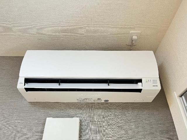 18/27 設備