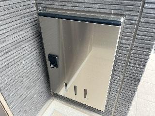 22/27 その他画像