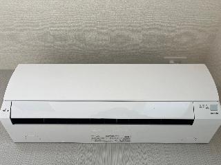 20/27 設備