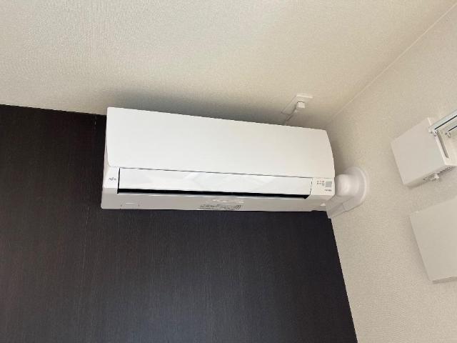 17/30 設備
