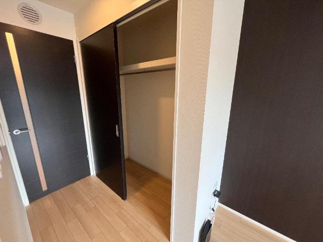 5/30 収納