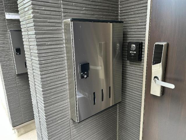 20/30 その他画像