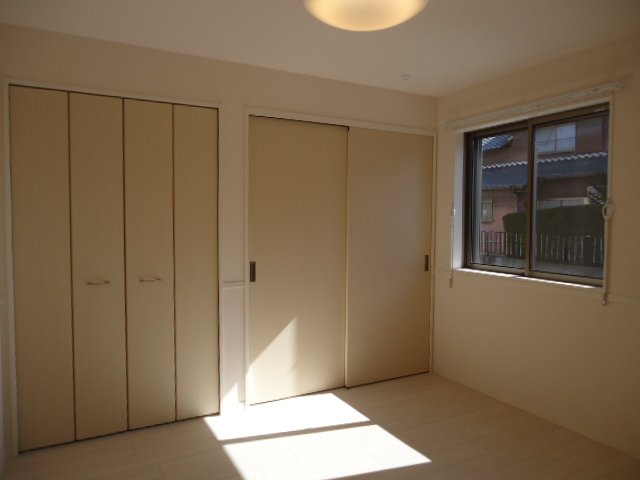 9/30 室内