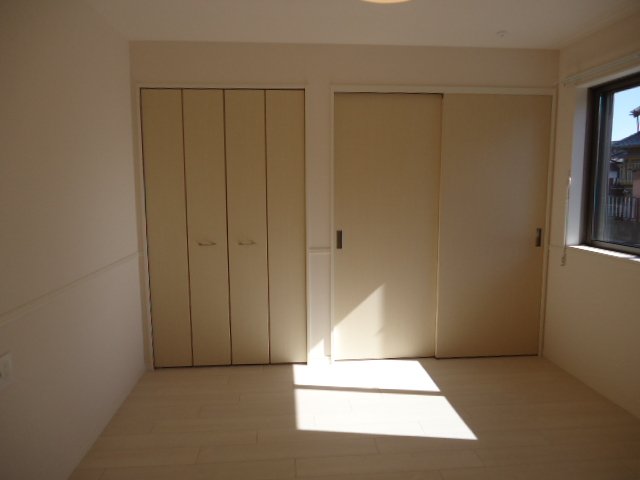 10/30 室内