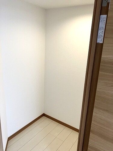 4/13 収納