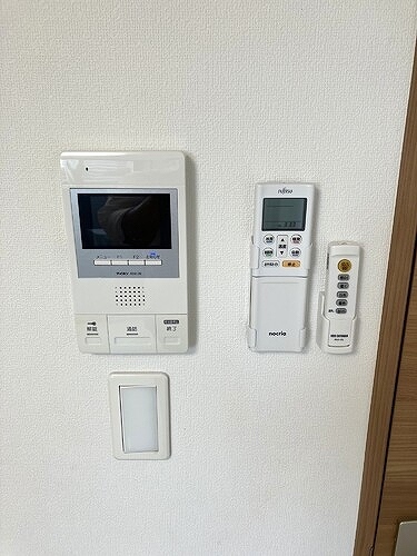 12/13 その他画像