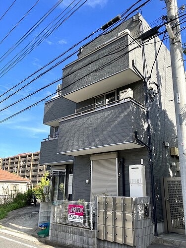 1/13 外観