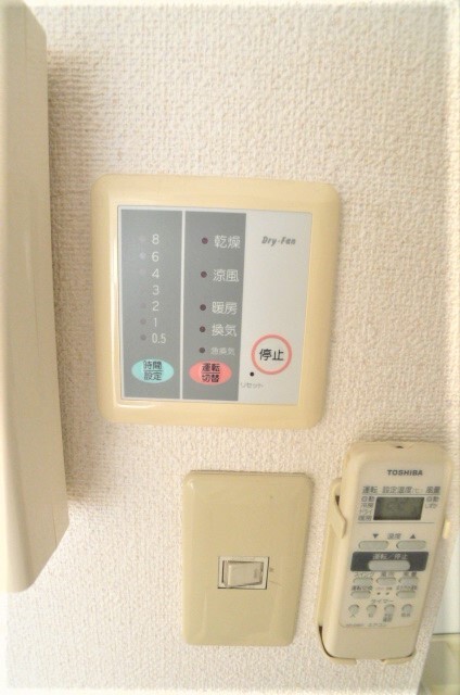 10/13 その他画像
