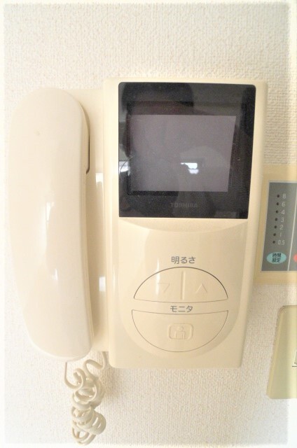 9/13 その他画像
