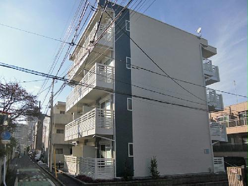 1/14 外観