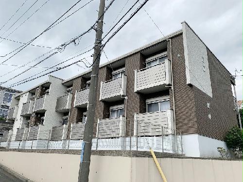 1/14 外観
