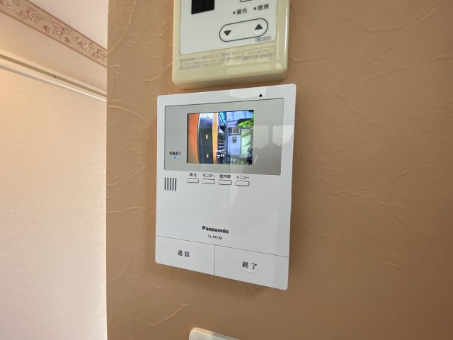 13/16 その他画像