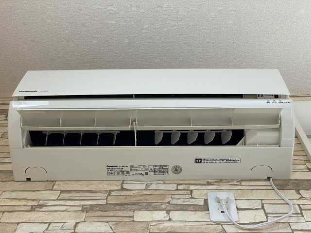 11/16 設備