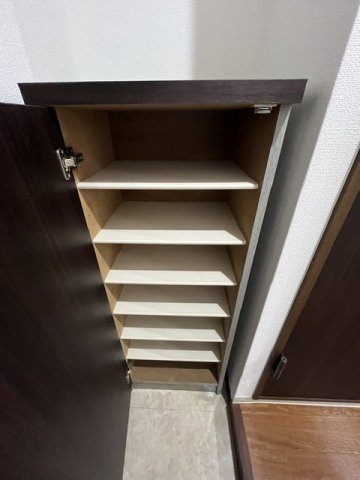 5/21 収納