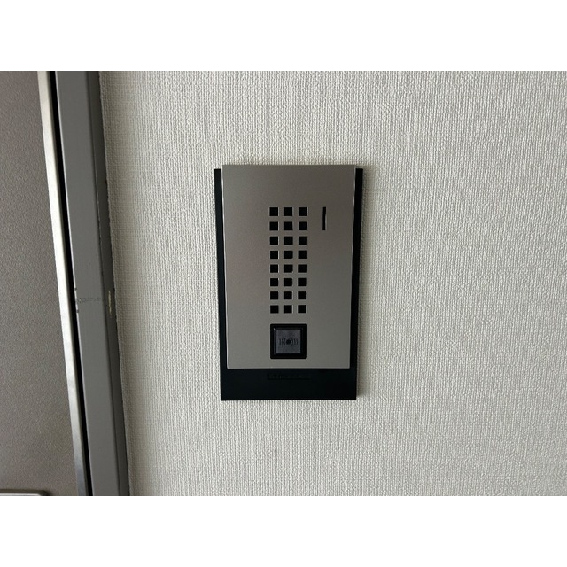 13/20 設備