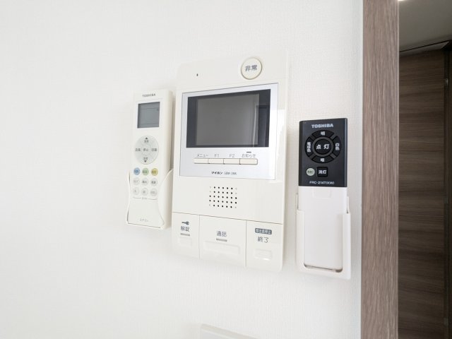 18/20 その他画像