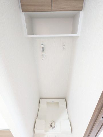 15/20 設備