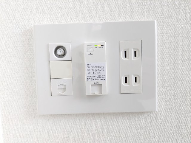 17/20 設備