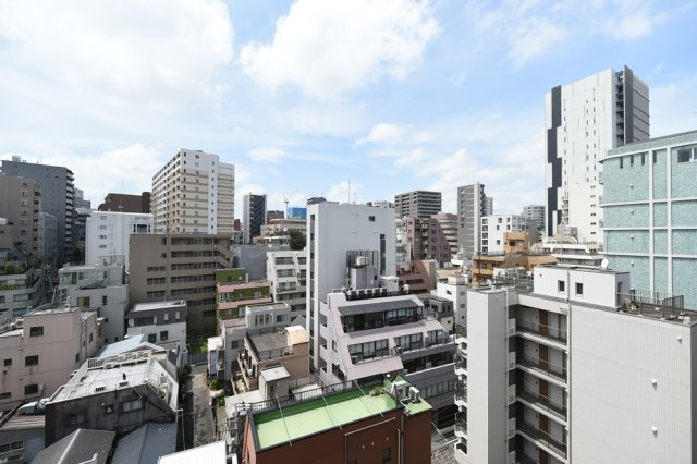 19/29 その他画像