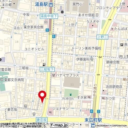 24/29 地図
