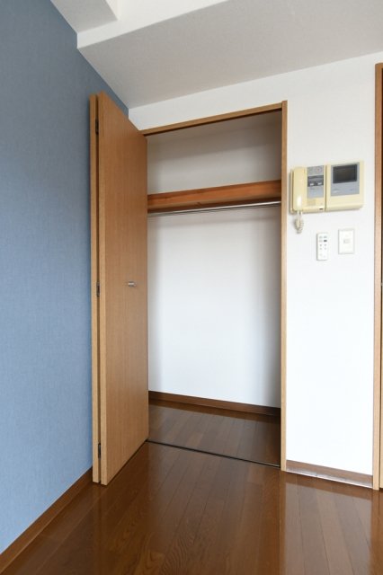 6/29 収納