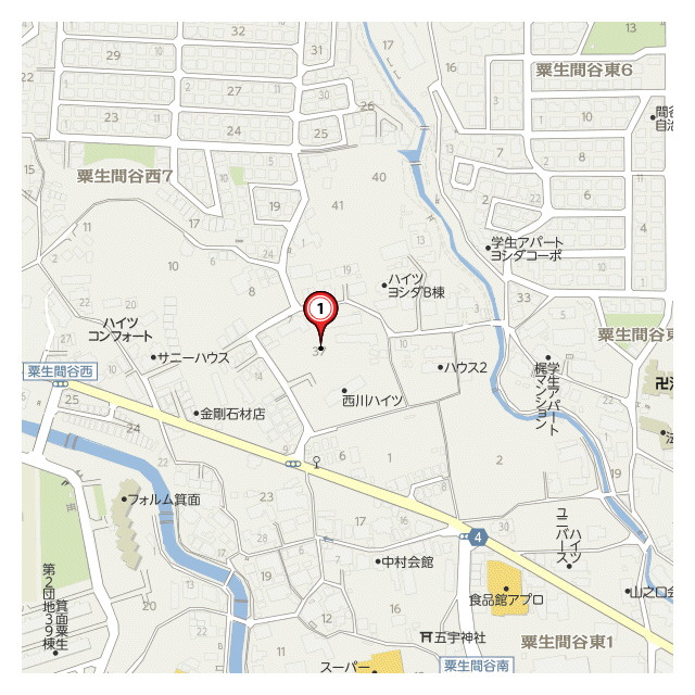 3/6 その他画像