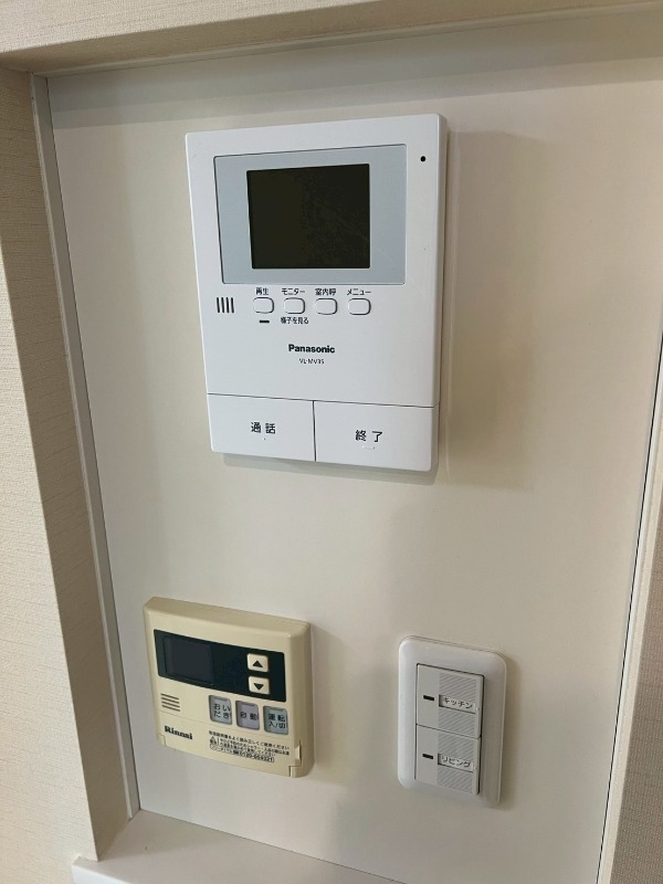15/26 その他画像