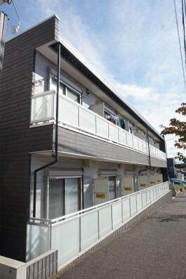 1/19 外観