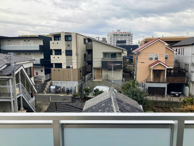 15/30 洗面
