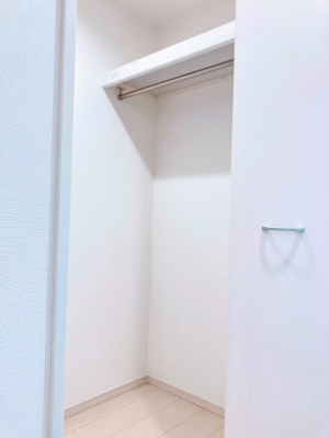 17/30 バルコニー