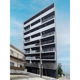 1/5 外観