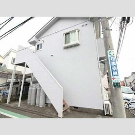 3/7 外観