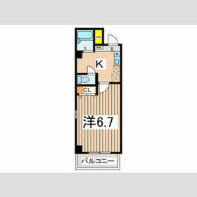 T‘s garden相模原の間取り