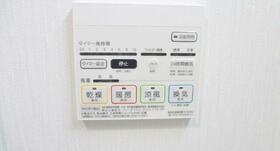 14/16 設備