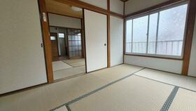 3/16 室内