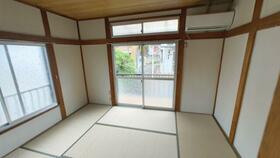 4/16 室内