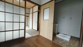 5/16 室内
