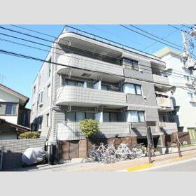 1/14 外観