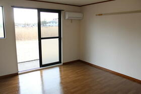 12/12 その他画像