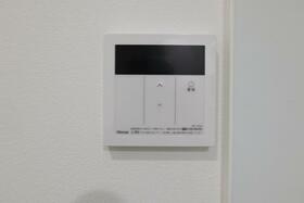 16/16 設備