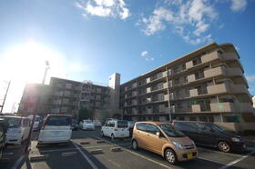 1/16 外観