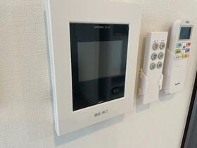 16/16 その他画像