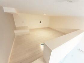 4/16 室内