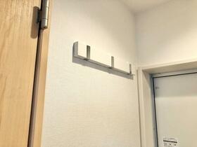 15/17 その他画像